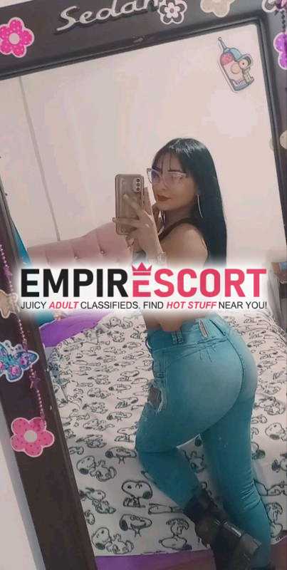 a tu satisfacción me enfoco