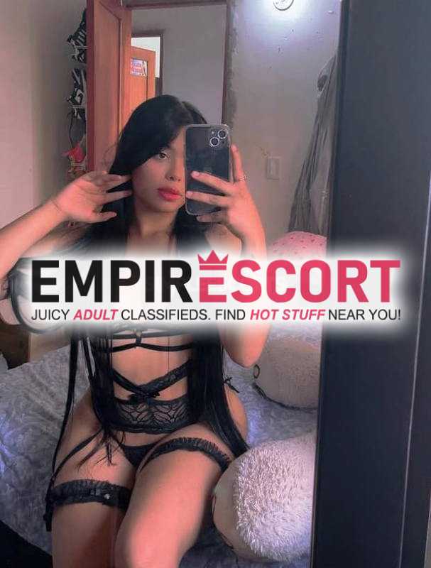 sexy jovencita ardiente hora sexo varias