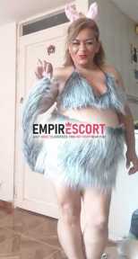 hola amor soy sexy gordita mucha experiencia