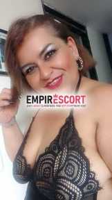 hola amor soy sexy gordita mucha experiencia