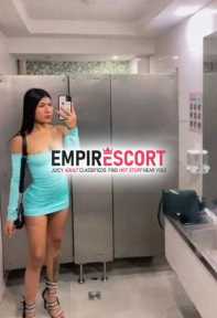 🔥 daniela – flaca atractiva siempre lista para ti 💋