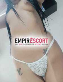 💕🔥 hola amor — disfruta de esta flaca loca y preciosa 💋🍑