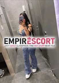hola mis amores soy chica muy lujuriosa fantástica extraordinaria en el sexo dispuesta complacerte en toda tu fantasía y fetiche sexual que tengas