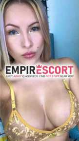 las mas exclusivas modelos barbies de alto nivel esperan por ti fotos reales servicio exclusivo solo para gustos exigentes