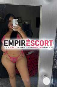 armenia soy joven muy discreta me encanta el sexo y quiero complacerlos en todo los espero mis amores