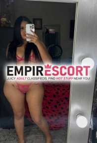 armenia soy joven muy discreta me encanta el sexo y quiero complacerlos en todo los espero mis amores