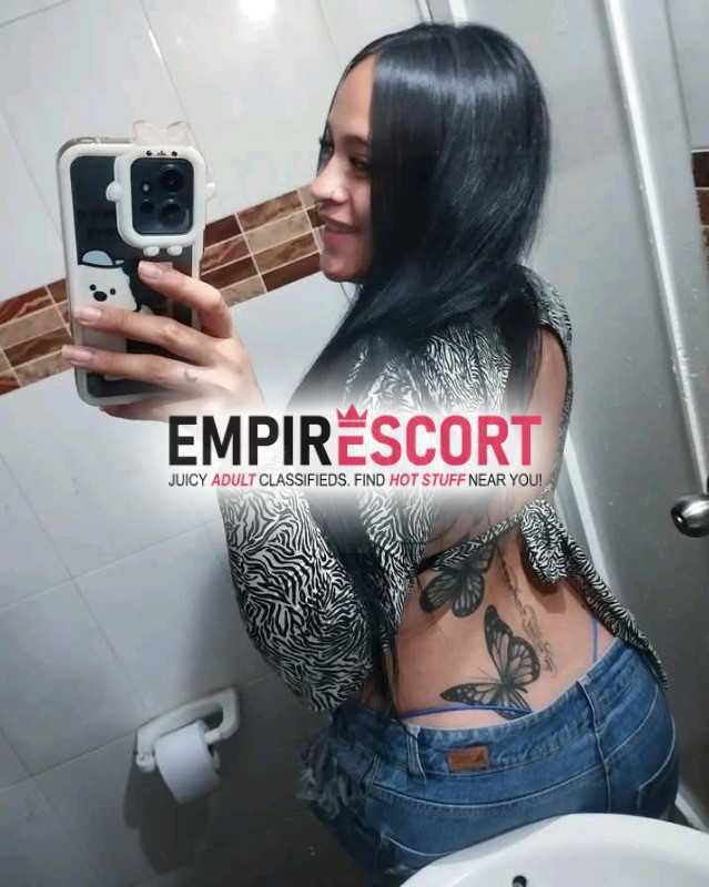 chica divertida traviesa muy complaciente soy misma de foto y cumplo tu cita