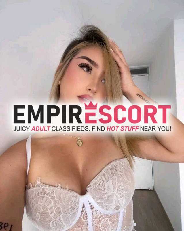 monita hermosa tiernita