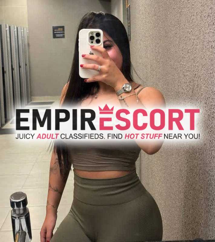 hola mis amores de buenaventura estoy acá para sacarte de esta rutina y quedarme contigo