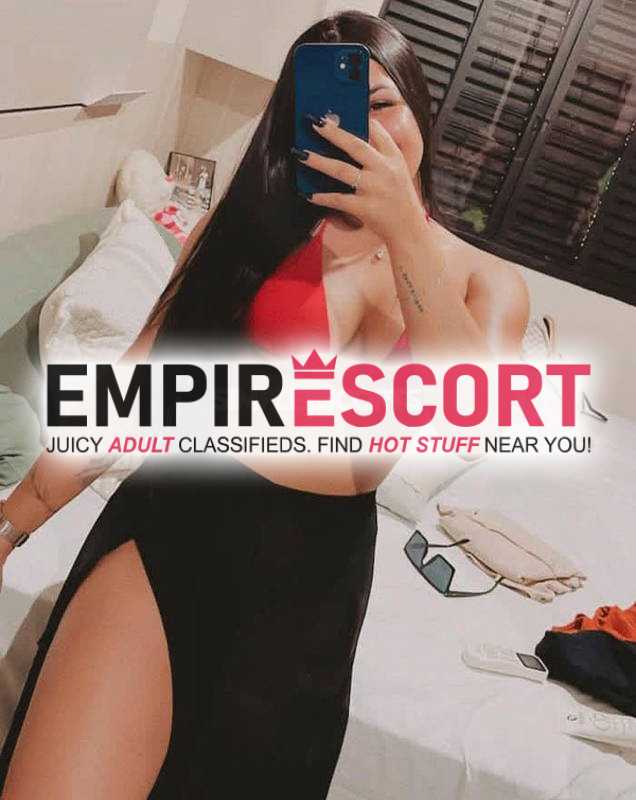 hola mis amores de buenaventura estoy acá para sacarte de esta rutina y quedarme contigo