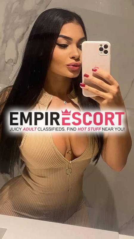voy complacer todos tus deseos eróticos y satisfacer todos tus gustos únicamente tienes que agendar hora que tú desees