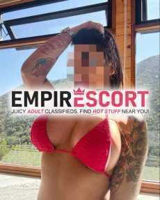 tetona hermosa deceo complacerte ansiosa por satisfacer tus fantasias