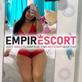 soy chica traviesa extrovertida ninfómana amante al buen sexo quiero cumplir tus fantasías sexuales