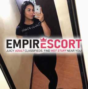 soy mujer sexy extrovertida y muy complaciente en cama para cualquier fantasía
