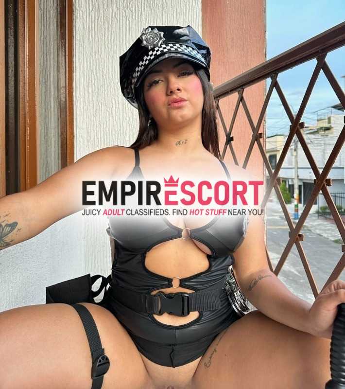 3008238884 whatsapp puerto berrio quiero verga grande