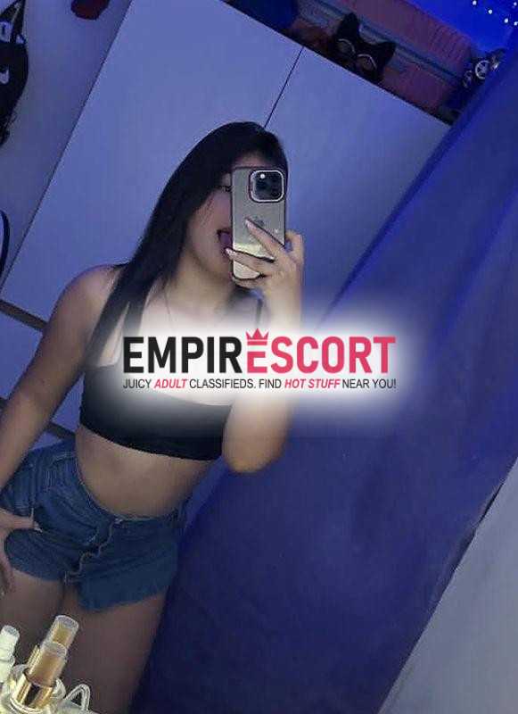 villavicencio me encuentro disponible y ansiosa de mucho sexo y mucho placer estoy calientita