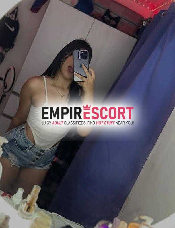 villavicencio me encuentro disponible y ansiosa de mucho sexo y mucho placer estoy calientita