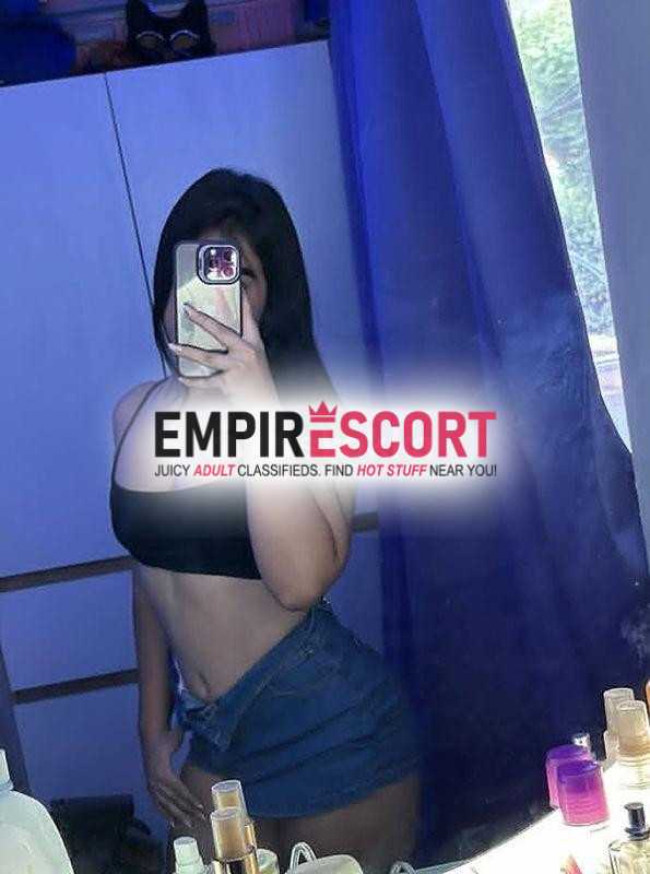 villavicencio me encuentro disponible y ansiosa de mucho sexo y mucho placer estoy calientita