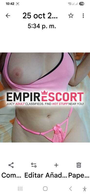 medellin  paisa sexi en medellin  rika hermosaa