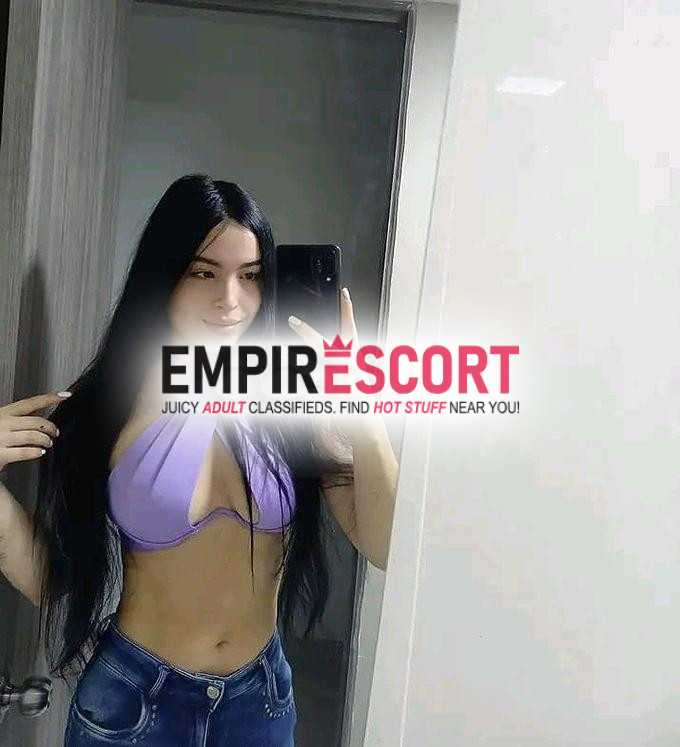 servicio sexual muy arrecha