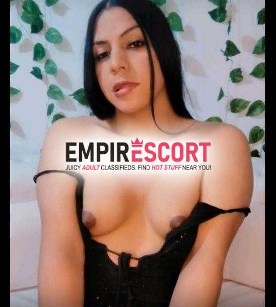 chica trans dispuesta todo me gusta el morbo rico vamos disfrutar de rico chica trans vertil