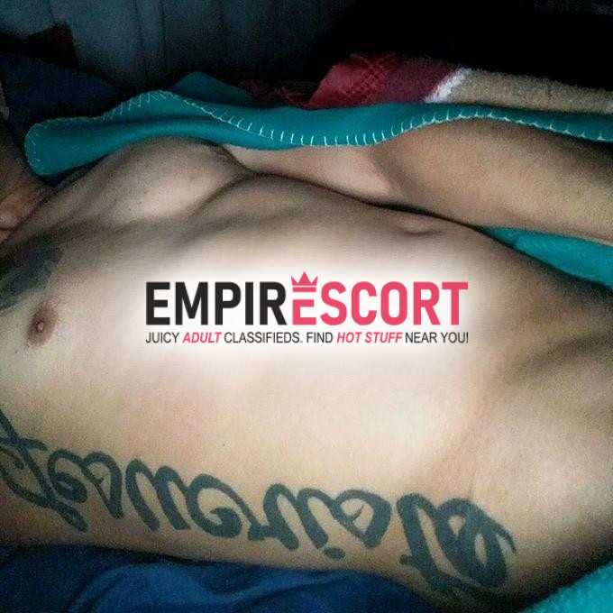 🥶👽😈🇻🇪full contenido personalizado y video llamada super porno🇻🇪 😈