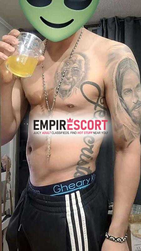 🥶👽😈🇻🇪full contenido personalizado y video llamada super porno🇻🇪 😈
