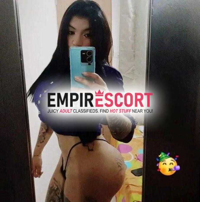 🔥chica arrecha y complaciente🔥