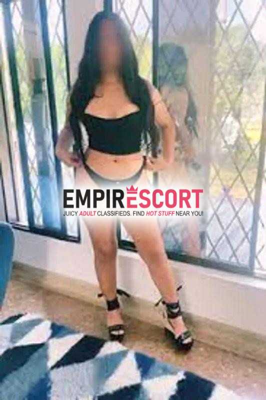 🔥 nicol – descomplicada traviesa y totalmente complaciente 💋✨