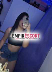 villavicencio me encuentro disponible y ansiosa de mucho sexo y mucho placer estoy calientita