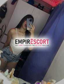 villavicencio me encuentro disponible y ansiosa de mucho sexo y mucho placer estoy calientita