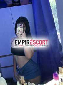 villavicencio me encuentro disponible y ansiosa de mucho sexo y mucho placer estoy calientita