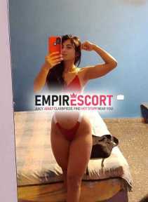barranquilla totalmente disponible hermosa y descomplicada en cama