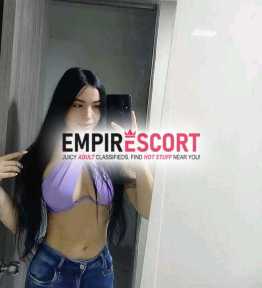 servicio sexual muy arrecha