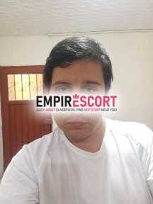 busco mujer 18-45