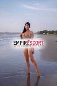 clara – colombian elegance with fiery sensuality
elegancia colombiana sensualidad ardiente