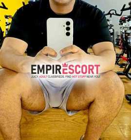 tengo. todas relasiones miamor