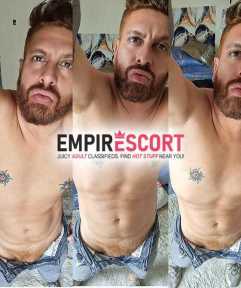 pollito 🐥 joven pasivo 🍑🍑doy culo cobro 💵💵