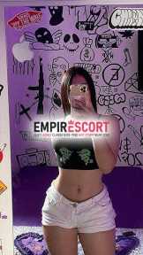 no pagas hotel lindas chicas mejor seguridad higiene y discrecion