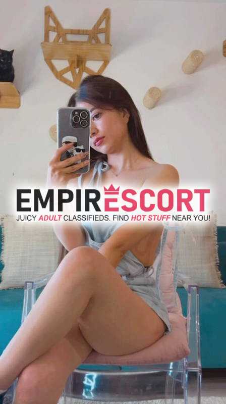 hermosa escort cuerpo de infarto – tu amante ideal 💎🔥escríbeme y hagamos de tu deseo momento inolvidable.