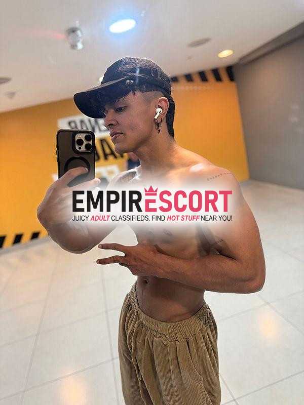 💎chico exclusivo 💎nuevo en ciudad