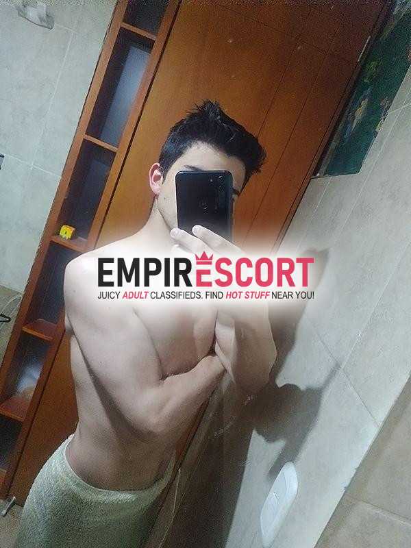 joven rico y cuerpazo llega complacerte mujer