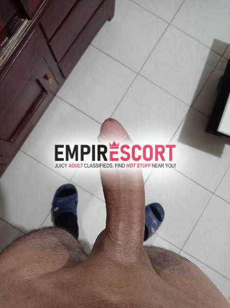hombre verga gruesa y grande ofrece sexo gratis solo mujeres.