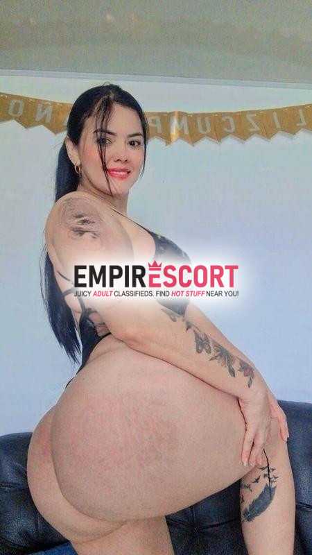 🔥💎 hermosa escort cuerpo de infarto – tu amante ideal 💎🔥