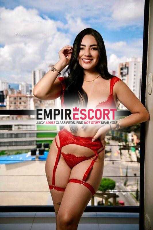 💎✨ luciana – barbie real más exclusiva por pocos días ✨💎
