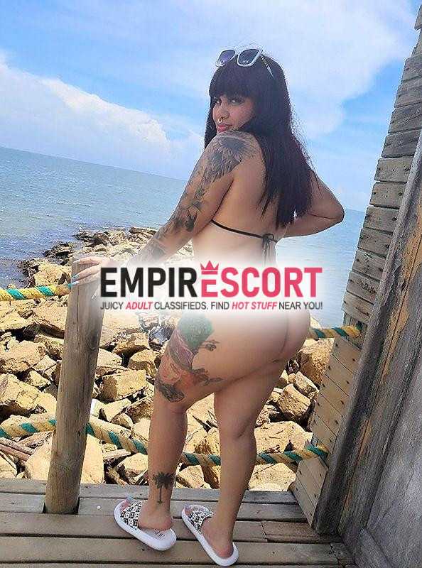 servicio virtual de alta calidad videollamadas paquetes de videos donde me puedes ver venir chorros