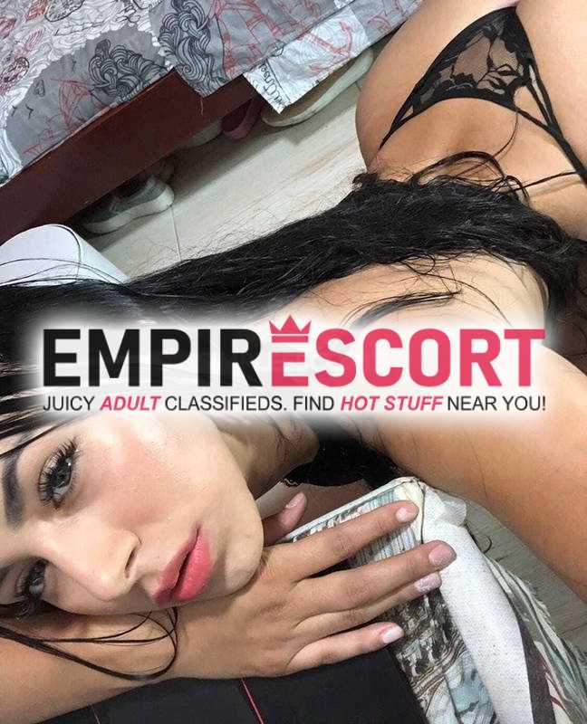 hola mis amores soy chica muy guapa amorosa y muy estrovertida en cama