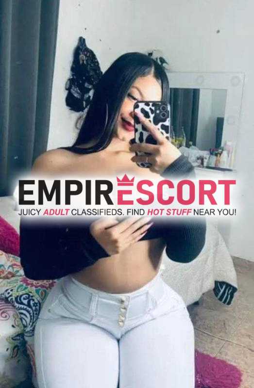 ola mis amores soy chica juguetona cariñosa y estrobertida en cama full sexo mis amores