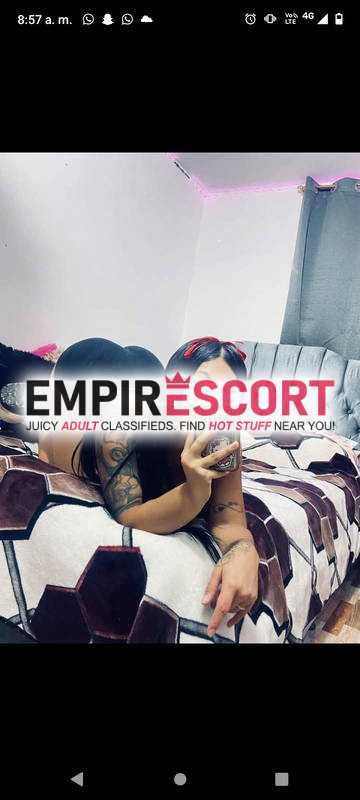 ola mis amores soy chica juguetona cariñosa y estrobertida en cama full sexo mis amores