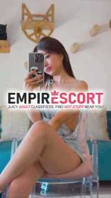 hermosa escort cuerpo de infarto – tu amante ideal 💎🔥escríbeme y hagamos de tu deseo momento inolvidable.